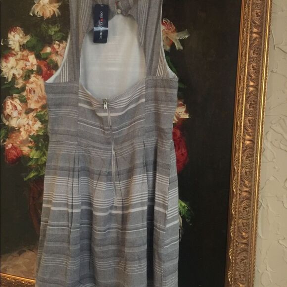 ❤️❤️Dress for 👒👒👒👒👒​ - Picture 3 of 4